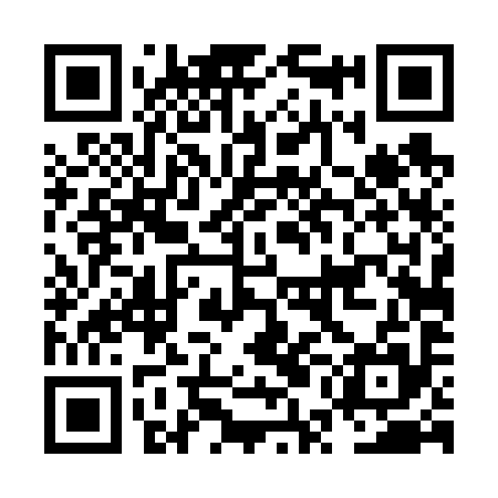 QR code for NUD695