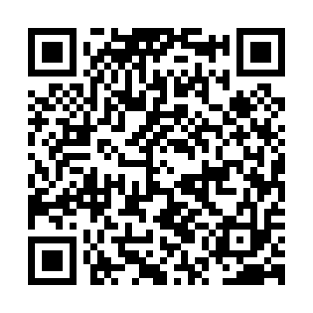QR code for NUE013