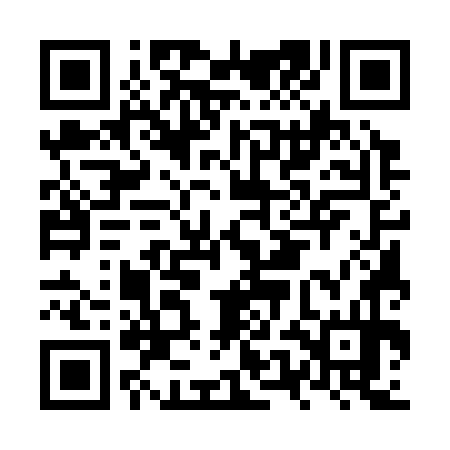 QR code for NUE374