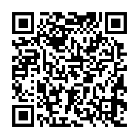 QR code for NUE379