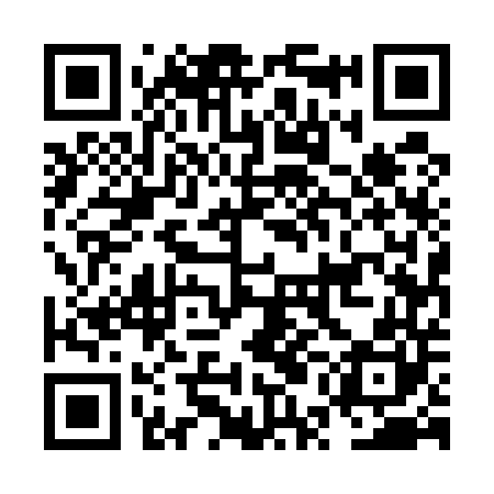 QR code for NUE540