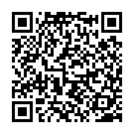 QR code for NUE749