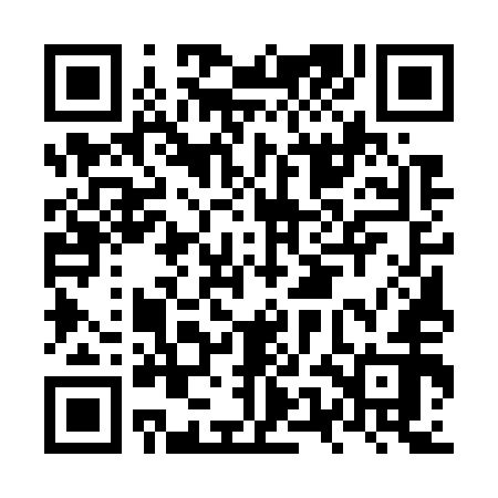 QR code for NUE752