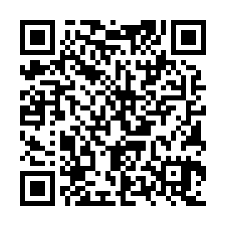QR code for NUE825