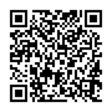 QR code for NUE992