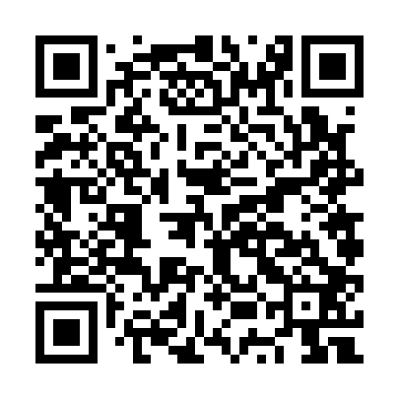 QR code for NUF102