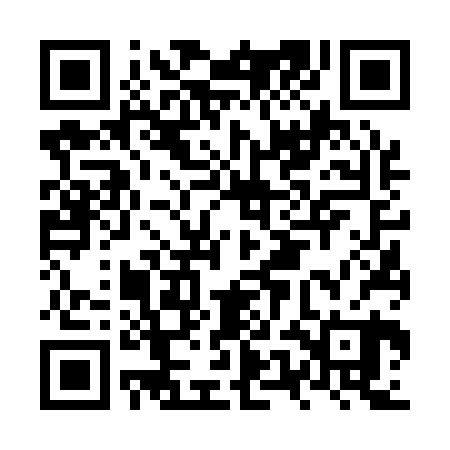 QR code for NUF120