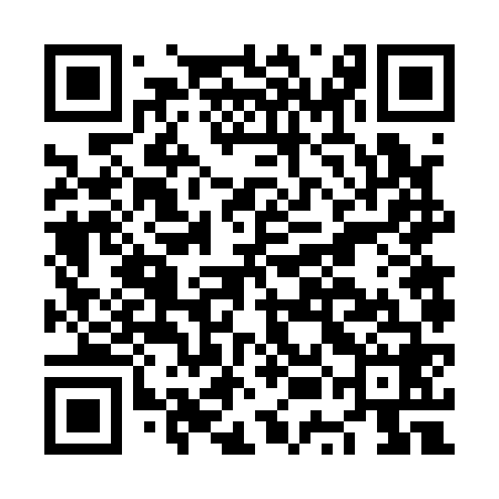 QR code for NUF168