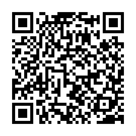 QR code for NUF249