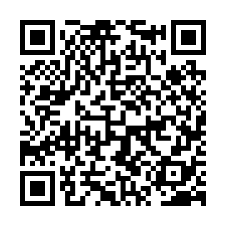 QR code for NUF278