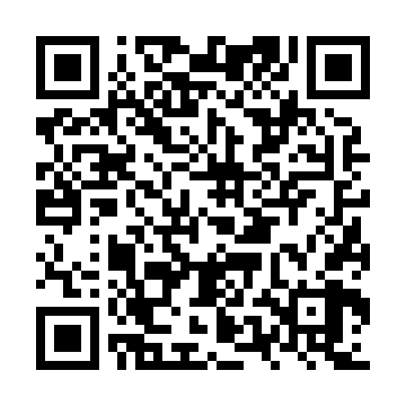 QR code for NUF868