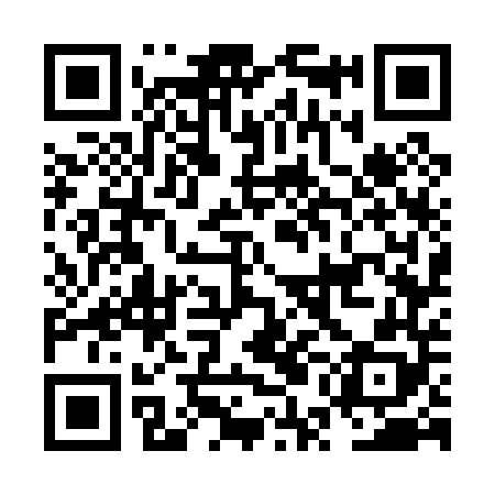 QR code for NUG048