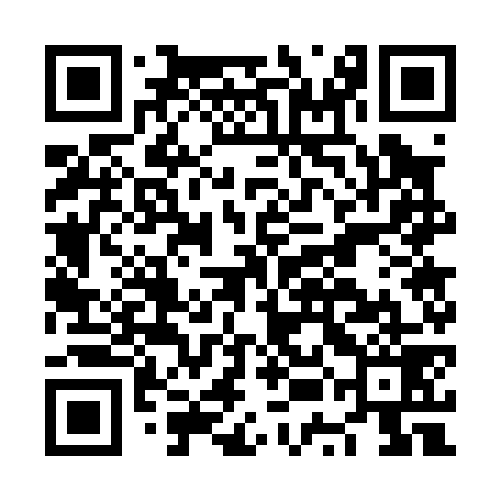 QR code for NUG079