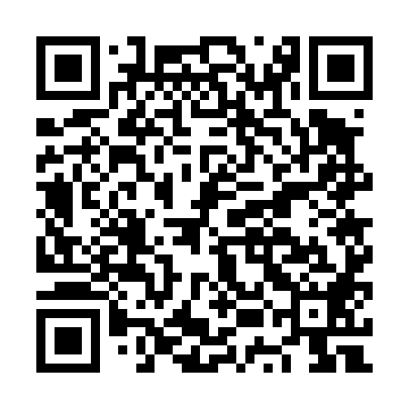 QR code for NUG488