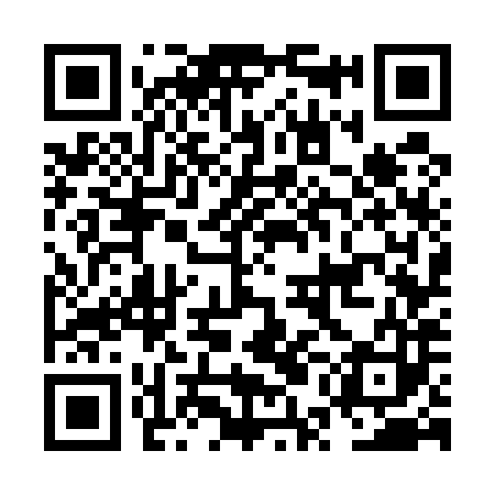 QR code for NUG583