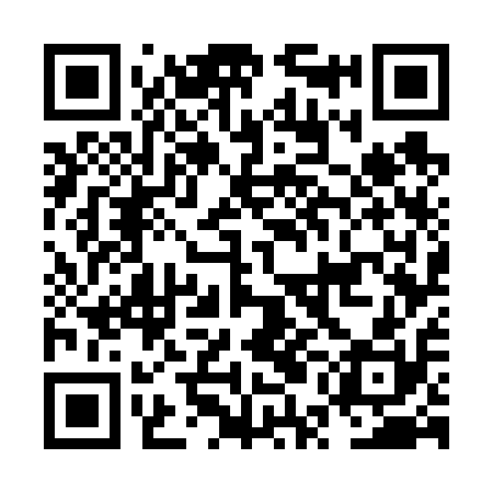 QR code for NUG610