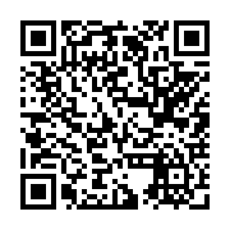 QR code for NUG625