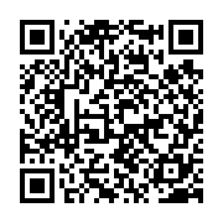 QR code for NUG675