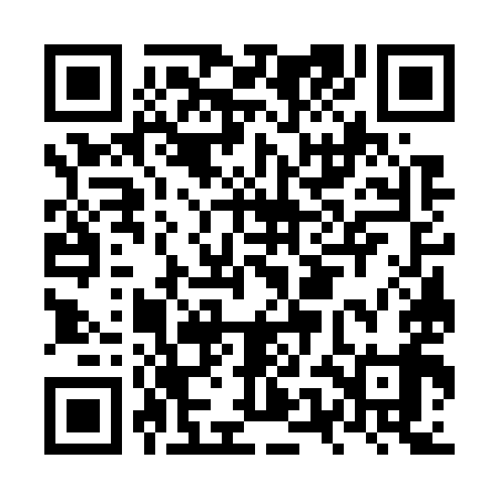 QR code for NUG799