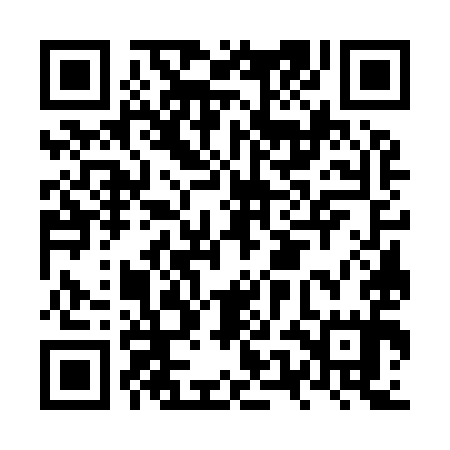 QR code for NUG995