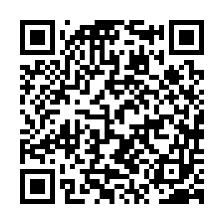 QR code for NUH353