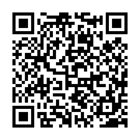 QR code for NUH414