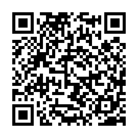 QR code for NUH515