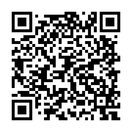 QR code for NUH585