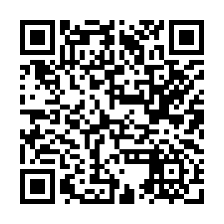 QR code for NUH997