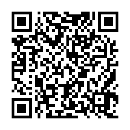 QR code for NUI166