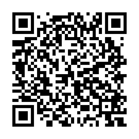 QR code for NUI348