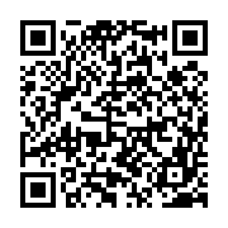 QR code for NUI556