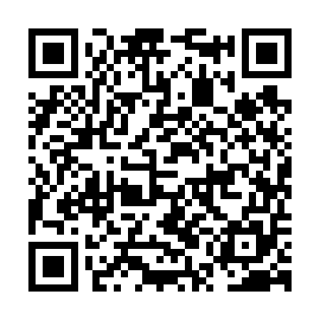 QR code for NUI655