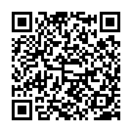 QR code for NUI788