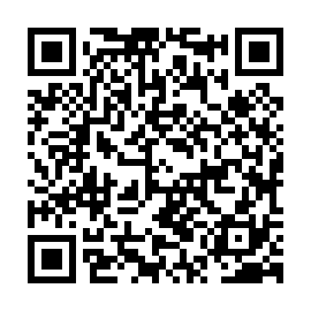 QR code for NUJ030