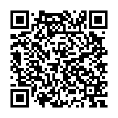 QR code for NUJ061
