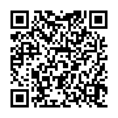 QR code for NUJ106