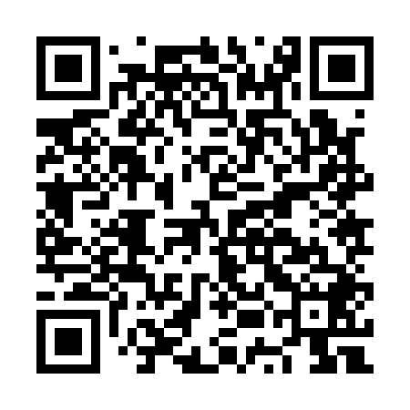 QR code for NUJ148