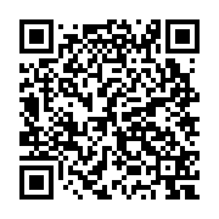 QR code for NUJ321