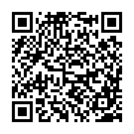 QR code for NUJ786