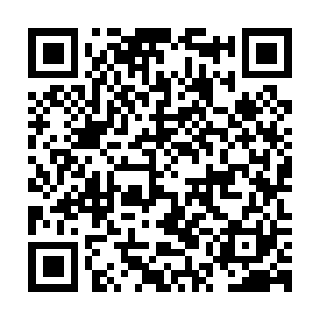 QR code for NUK021