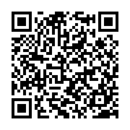 QR code for NUK104