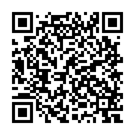 QR code for NUK183