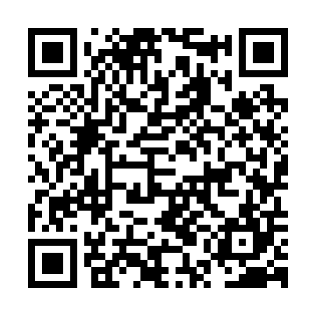 QR code for NUK204