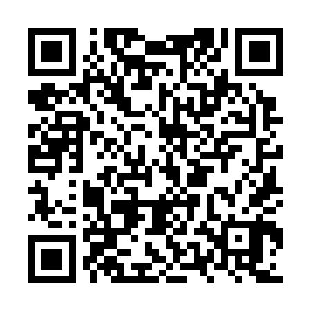 QR code for NUK340