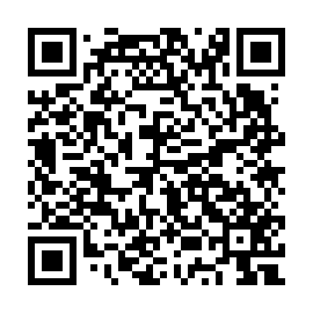 QR code for NUK657