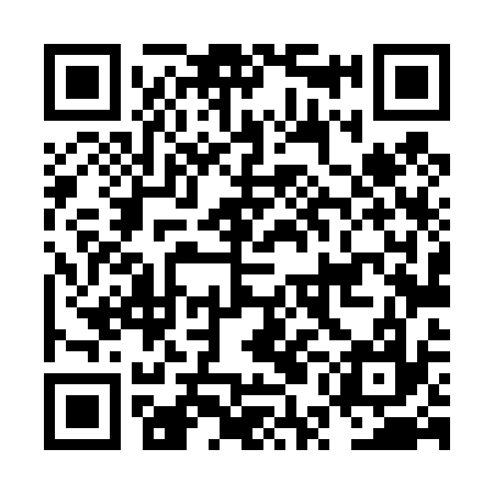 QR code for NUL437