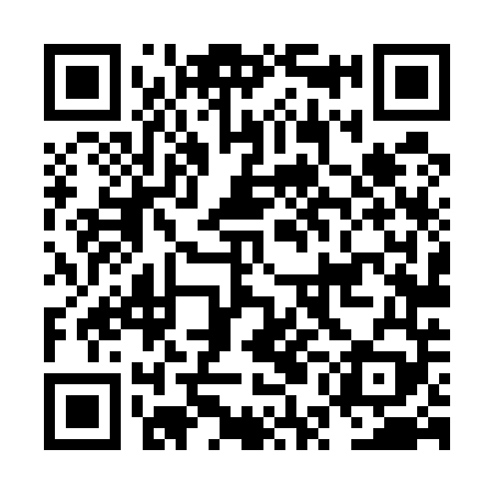 QR code for NUL549