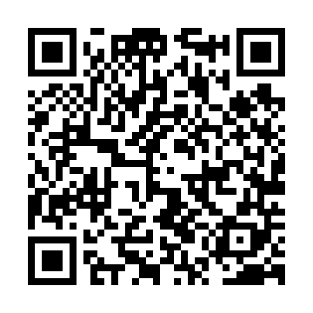 QR code for NUL648