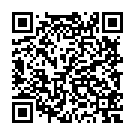 QR code for NUL808